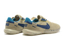 Nike Streetgato+BRINDES