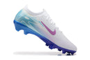 Nike Air Zoom Mercurial Vapor XV Elite++BRINDES