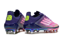 Adidas F50+BRINDES