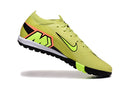 Nike Mercurial Vapor+BRINDES