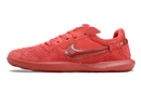 Nike Streetgato+BRINDES