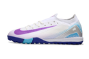 Nike Mercurial Vapor+BRINDES
