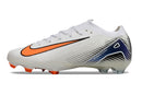 Nike Air Zoom Mercurial Vapor XV Elite++BRINDES