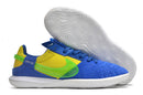 Nike Streetgato+BRINDES