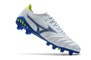 Mizuno Morelia Neo III+BRINDES