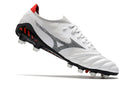 Mizuno Morelia Neo III+BRINDES