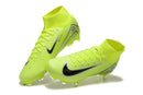 Nike Air Zoom Mercurial Vapor XV Elite+BRINDES