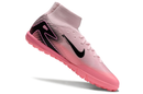Nike Air Zoom Mercurial Vapor XV Elite+BRINDES