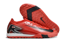 Nike Mercurial Vapor+BRINDES