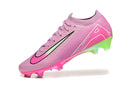 Nike Air Zoom Mercurial Vapor XV Elite++BRINDES