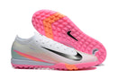 Nike Mercurial Vapor+BRINDES
