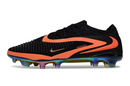 Nike Phantom GX III Elite+BRINDES