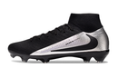 Nike Air Zoom Mercurial Vapor XV Elite+BRINDES
