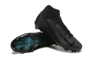 Nike Air Zoom Mercurial Vapor XV Elite+BRINDES