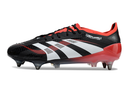 Adidas Predator 25 Elite+BRINDES