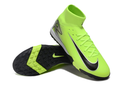 Nike Air Zoom Mercurial Vapor XV Elite+BRINDES