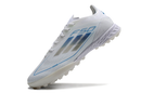Adidas F50+BRINDES