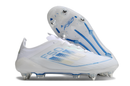 Adidas F50+BRINDES