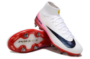 Nike Air Zoom Mercurial Superfly IIX Elite+BRINDES
