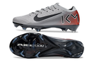 Nike Air Zoom Mercurial Superfly IIX Elite Mbappé+BRINDES