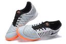 NIKE 5 LUNAR GATO+BRINDES