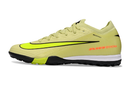 Nike Mercurial Vapor+BRINDES