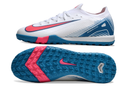 Nike Mercurial Vapor+BRINDES