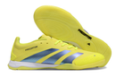 Adidas Predator Elite+BRINDES