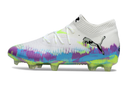 Puma FUTURE 8 ULTIMATE+BRINDES