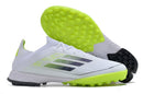 Adidas F50+BRINDES