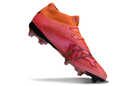 Puma FUTURE 8 ULTIMATE+BRINDES