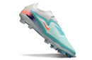 Nike Phantom GX III Elite+BRINDES