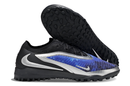Nike Phantom GX III+BRINDES