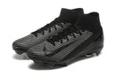 Nike Air Zoom Mercurial Vapor XV Elite+BRINDES