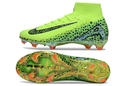 Nike Air Zoom Mercurial Vapor XV Elite+BRINDES