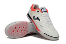 Joma+BRINDES