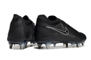 Nike Phantom Luna Elite+BRINDES
