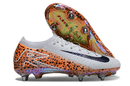Nike Air Zoom Mercurial Superfly IIX Elite+BRINDES