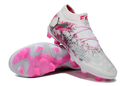 Puma FUTURE 8 ULTIMATE+BRINDES