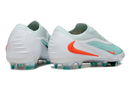 Nike Phantom GX III Elite+BRINDES