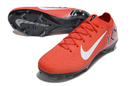 Nike Air Zoom Mercurial Superfly IIX Elite Mbappé+BRINDES