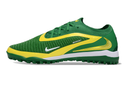 Nike Phantom GX III+BRINDES