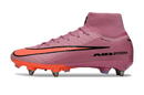 Nike Air Zoom Mercurial Superfly IIX Elite+BRINDES