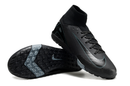 Nike Air Zoom Mercurial Vapor XV Elite+BRINDES
