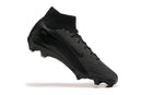 Nike Air Zoom Mercurial Vapor XV Elite+BRINDES