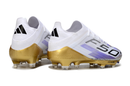 Adidas F50+ BRINDES