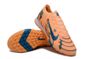 Nike Mercurial Vapor+BRINDES