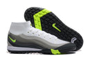 Nike Air Zoom Mercurial Vapor XV Elite+BRINDES