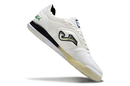 Joma+BRINDES