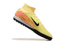 Nike Air Zoom Mercurial Vapor XV Elite+BRINDES